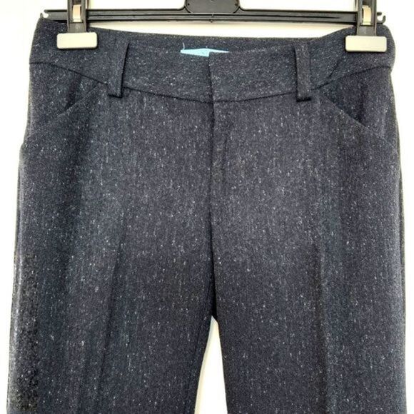 NWOT Anotnio Melani Staright‎ Pants - Picture 2 of 10